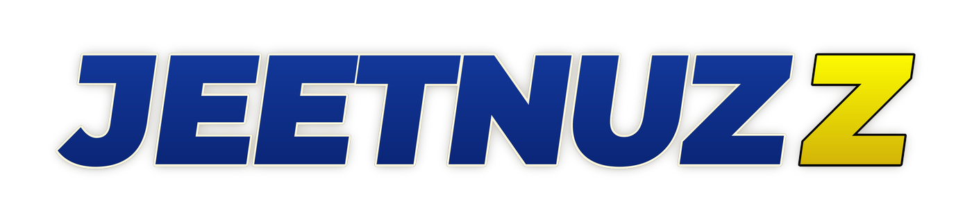 jeetnuzz